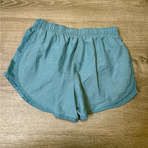 •NIKE• RUNNING SHORTS - Picture 5 of 5